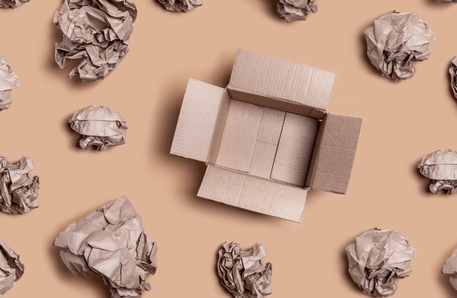 Innovation Meets Implementation Walmart Launches Circular Connector